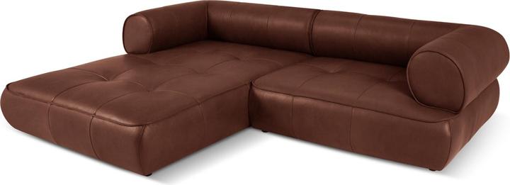Produktbild Maison Heritage Lily (Ecksofa)