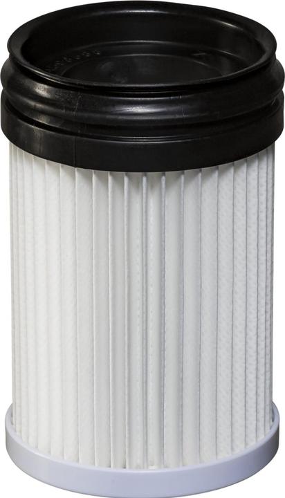 Actual product image Makita 199989-8 Filter element HEPA
