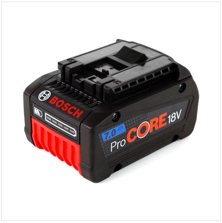 Image du produit Bosch Professional ProCORE18V (18 V)