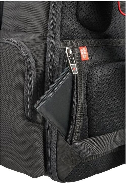 Productafbeelding Samsonite Pro-Dlx 5 (20 l)
