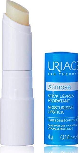 Immagine prodotto Uriage Xemose (Cura matita, 4 ml)
