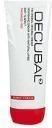 Actual product image Multi Decubal Clinic Cream 38% fat (100 ml)