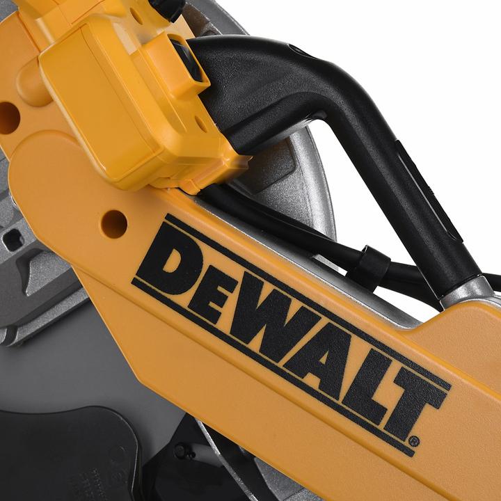 Image du produit DeWalt Scie à panneaux