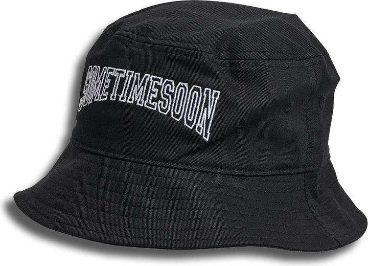 Produktbild hummel stsOCEAN BUCKETHAT (52, 53, 54)