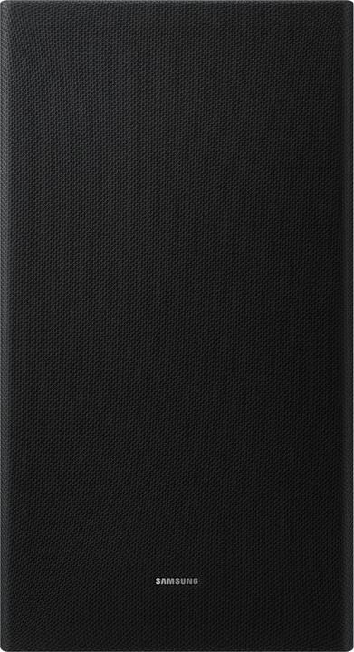 Produktbild Samsung HW-B750D (400 W, 5.1 Kanal)
