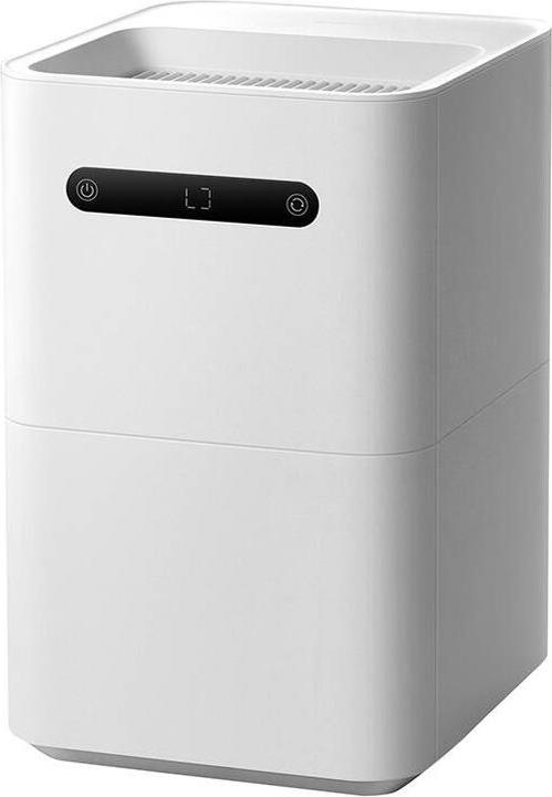 Image du produit Xiaomi Humidificateur à évaporation 3