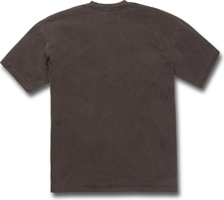 Produktbild Uma Dead Head T-Shirt (S)