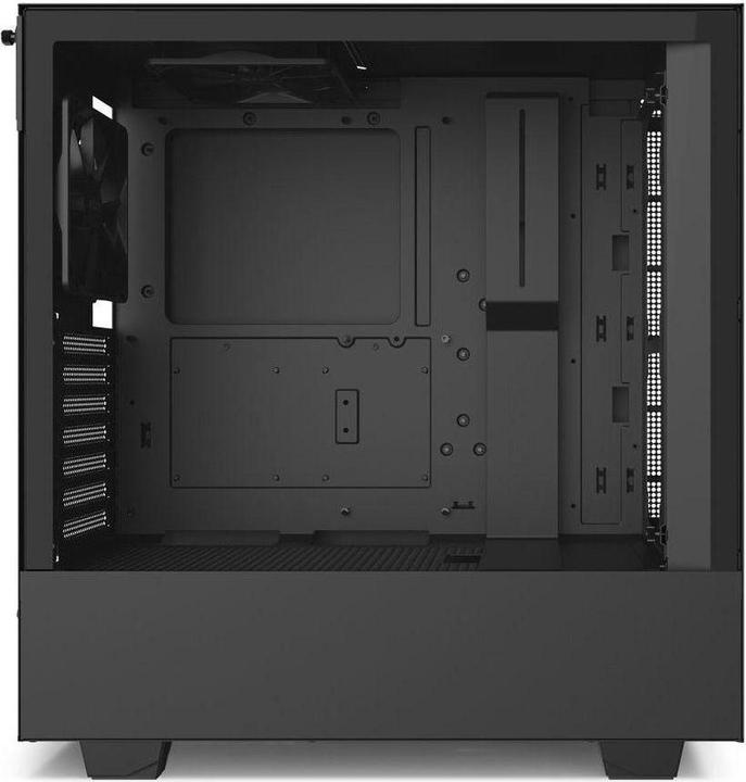 Produktbild NZXT H510i (ATX, mATX, Mini-ITX)