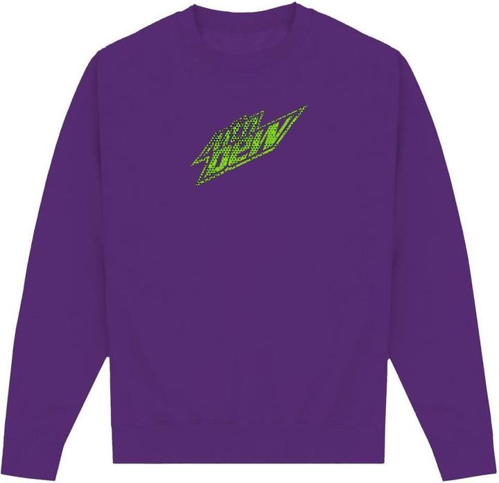 Produktbild Mountain Sweatshirt (XL)