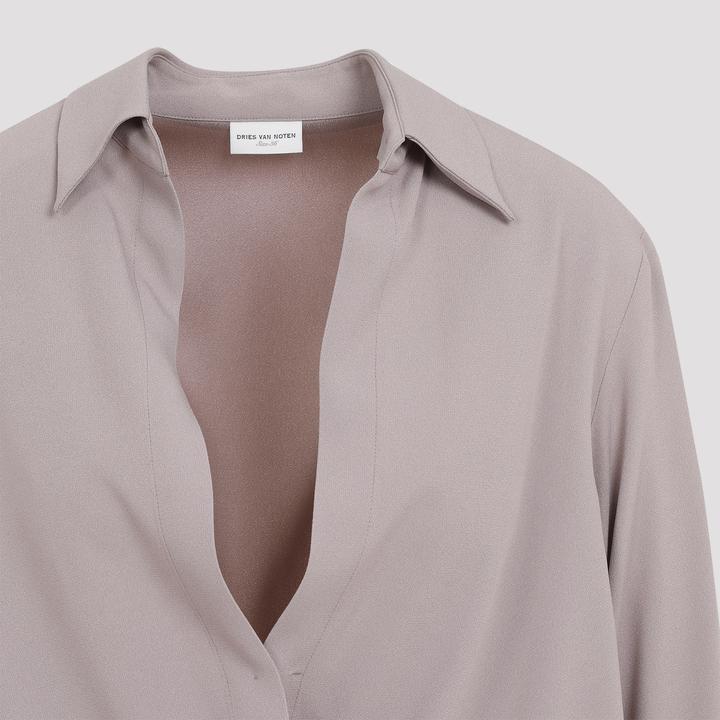 Immagine prodotto Dries Van Noten 2420107069067 (38)