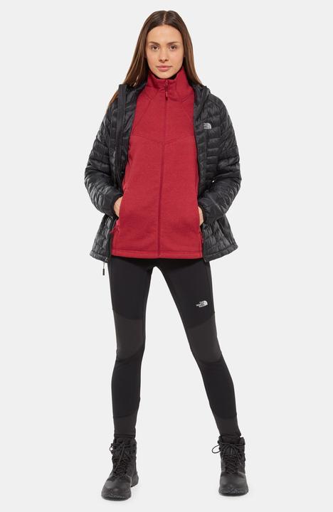 Image du produit North Face Hoodie ThermoBall Sport (S)
