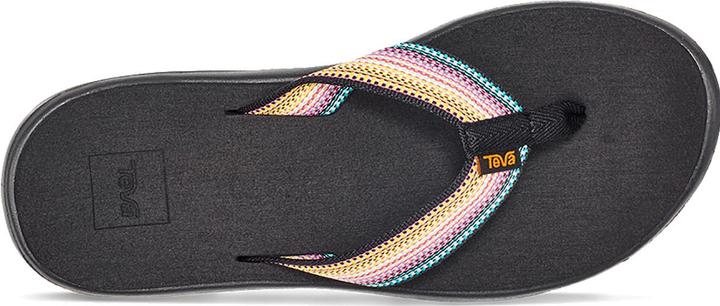 Actual product image Teva Voya Flip Sandale (42)