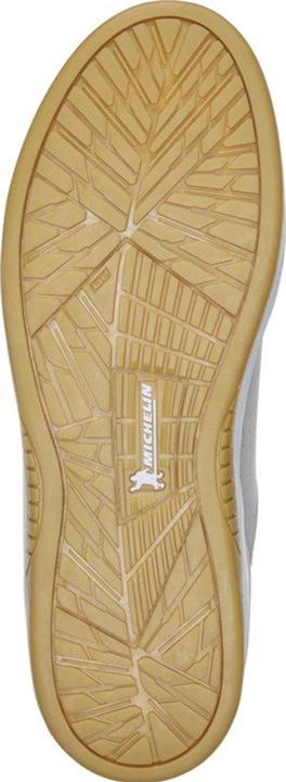 Actual product image etnies marana (39)