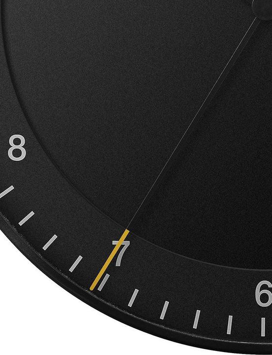 Actual product image Braun BC17B Classic (30 cm)