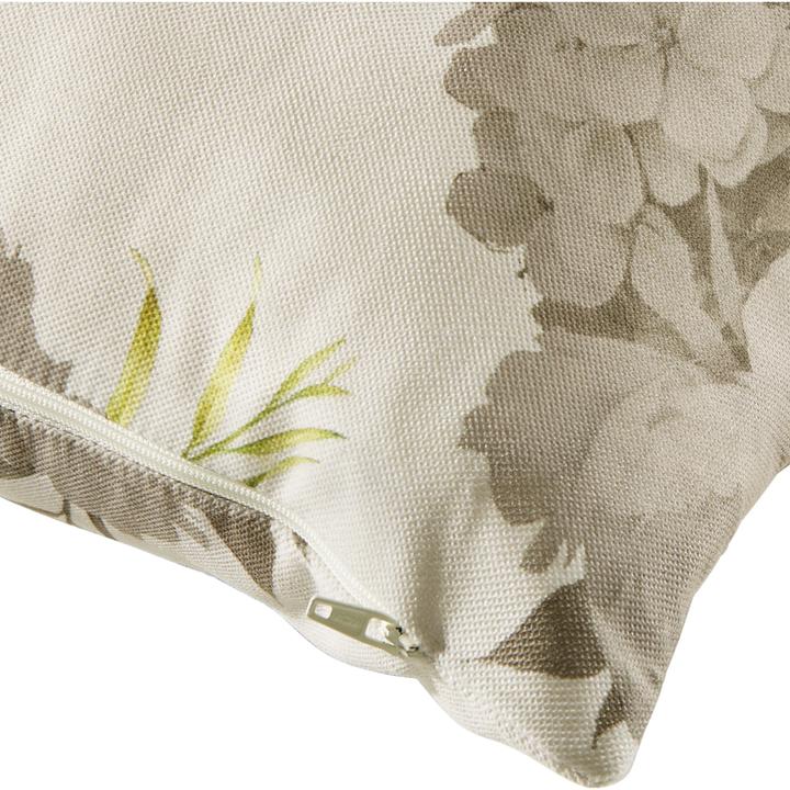 Actual product image Erwin Müller Pillowcase (40x40 cm)