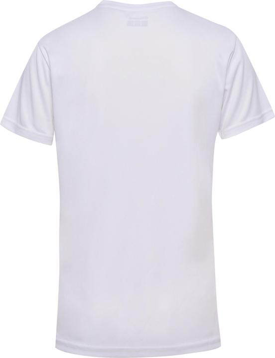 Immagine prodotto hummel Hmlauthentic Pl Maglia S/S Donna (S)