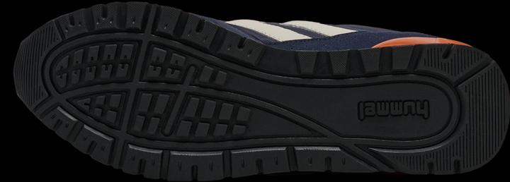 Actual product image hummel MONACO 86 NS (36)