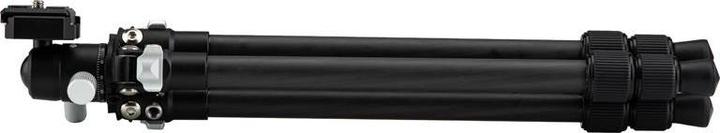 Produktbild Fotopro Professional Tripod P Series (Metall, Kunststoff)