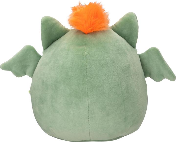 Actual product image Magni DEPESCHE Ylvi Plüsch Swoppies Drache 20cm (20 cm)