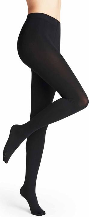 Produktbild Falke Strumpfhose Pure Matt (100 DEN, 40 - 42)