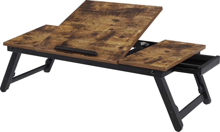 Actual product image Vasagle Havanna