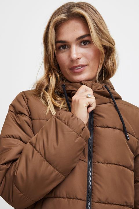 Produktbild Fransa FRMABELLE JA 1 - Jacket Otw - 20612163 (L)
