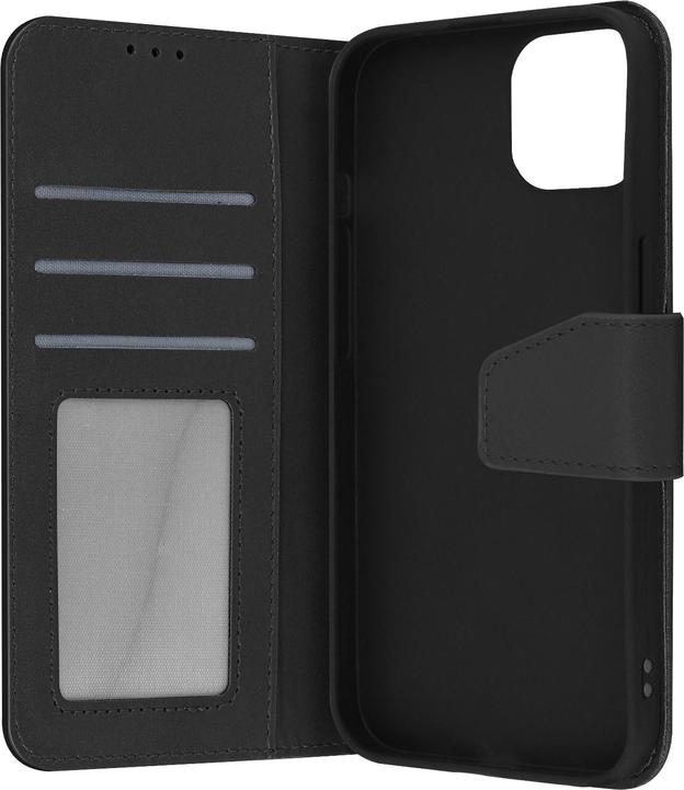 Actual product image Avizar Premium Series (Apple iPhone 14 Pro Max)