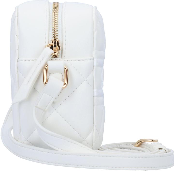 Produktbild Valentino Bags Umhängetasche Ada Tascapane O06