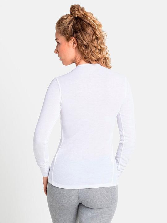 Produktbild Odlo Active Warm (L)