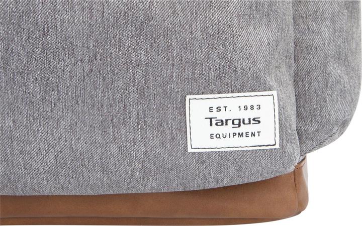 Produktbild Targus Strata 15.6" 2017 (21 l)