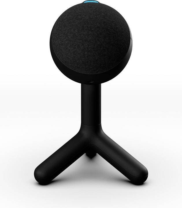 Image du produit Logitech Yeti Orb