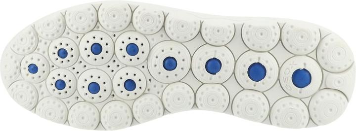 Actual product image Geox Sneaker (40)