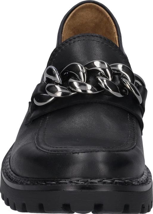 Produktbild Josef Seibel 85219-408 (41)