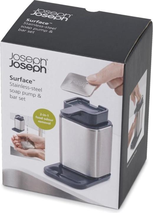 Produktbild Joseph Joseph Surface