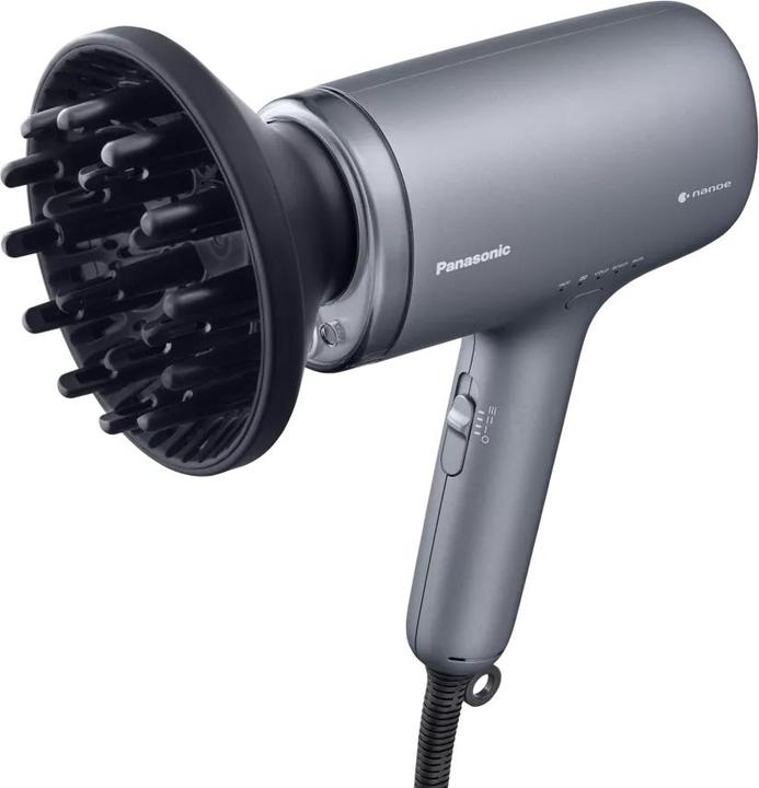 Panasonic EH-NA9N