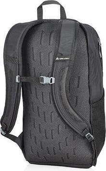 Image du produit Gregory Sac à dos Tetrad 60 (60 l)