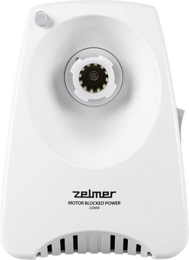 Produktbild Zelmer Maszynka do mięsa ZMM 5801P Zosia