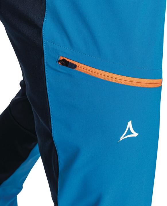 Image du produit Schöffel Gouttières (3XL)