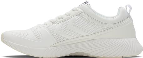 Actual product image hummel Minneapolis Tech (44)