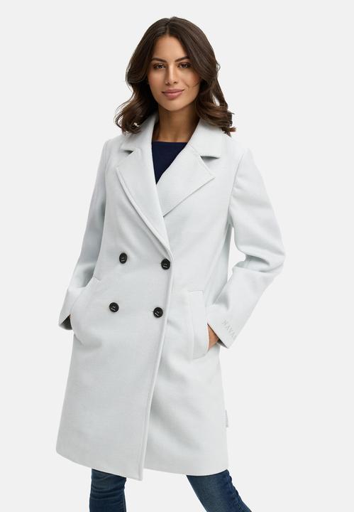 Image du produit Navahoo Frostjuwel 14 (XXL)