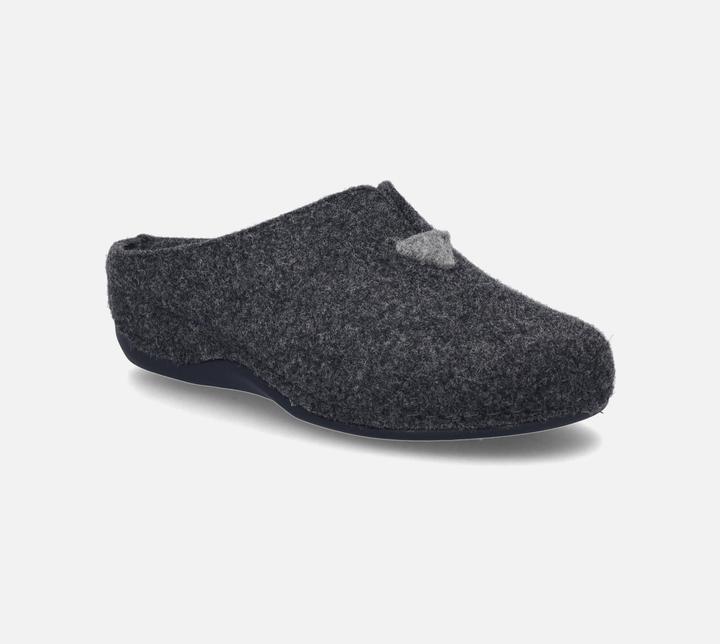 Image du produit Josef Seibel 55906-TE432 (37)
