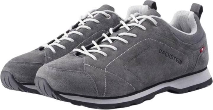 Actual product image Dachstein Skywalk LC (45)