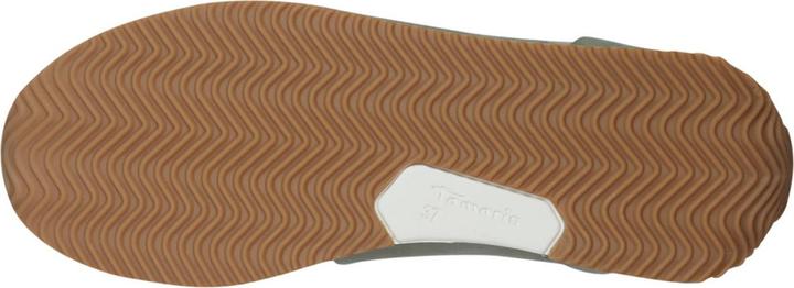 Produktbild Tamaris Sneaker (42)