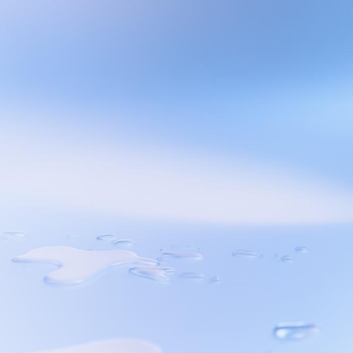 Image du produit NIVEA Fresh Active Vapo DUO (Roll-on)