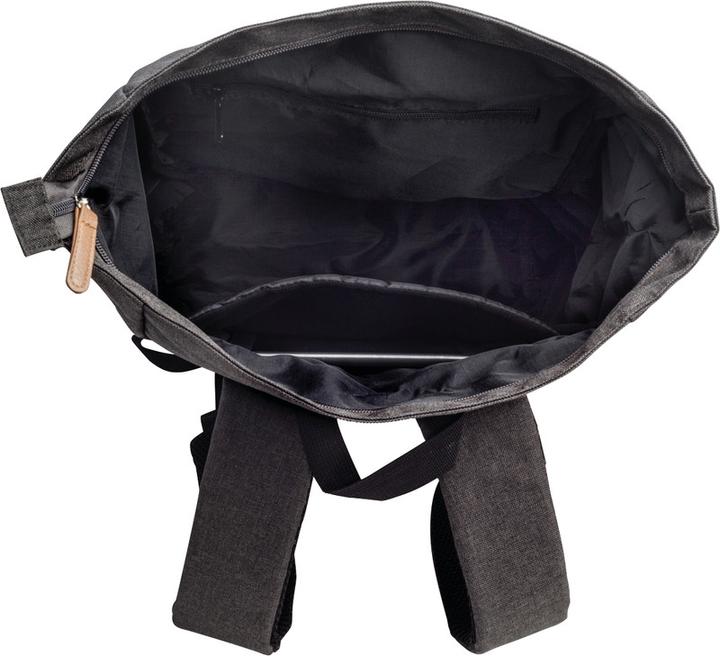 Immagine prodotto Bestway Zaino Campus Style Roll-Top (19 l)