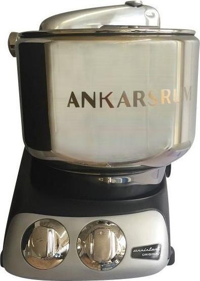 Produktbild Ankarsrum Assistent Original AKR6230 Küchenmaschine (1500 W)