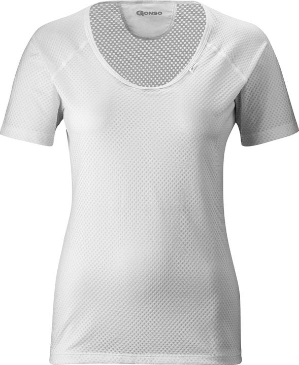 Produktbild Gonso Ave (3XL)