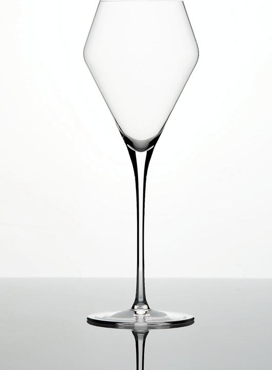 Image du produit Zalto Denk' Art (28 cl, 1 Verres, Verres à vin de dessert)