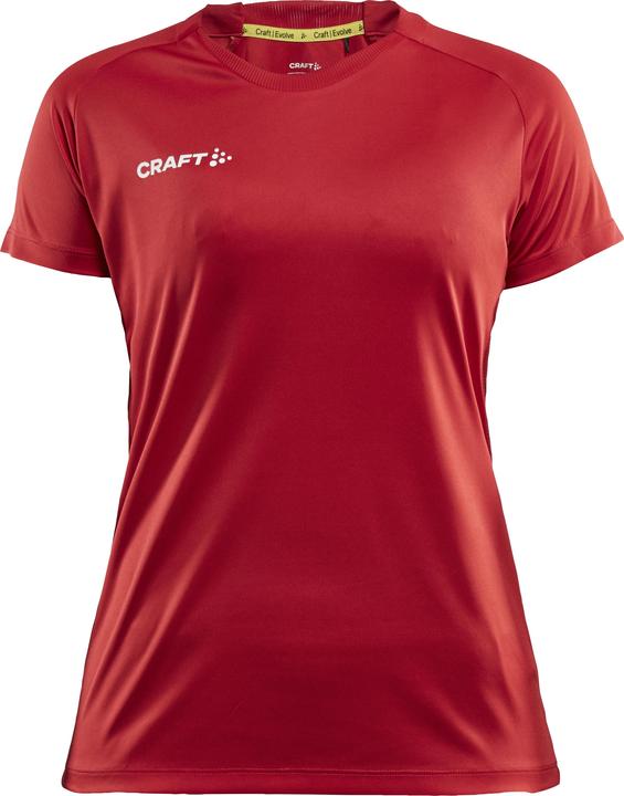 Rouge vif