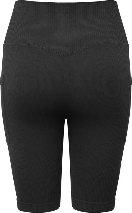 Immagine prodotto Tri Dri Pantaloncini da ciclismo (XS)